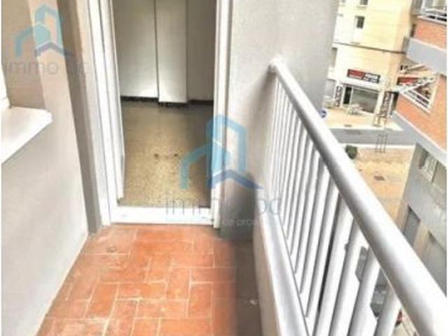 Piso en C/ General Contreras, Barri Maritims de Tarragona