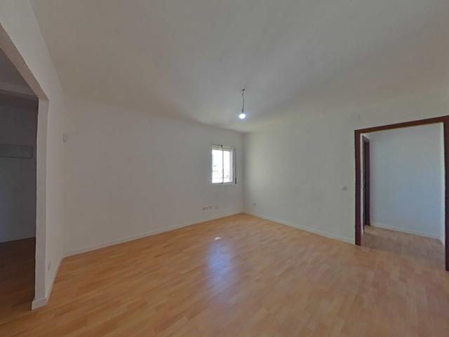 Piso en C/ Eduardo Minguito