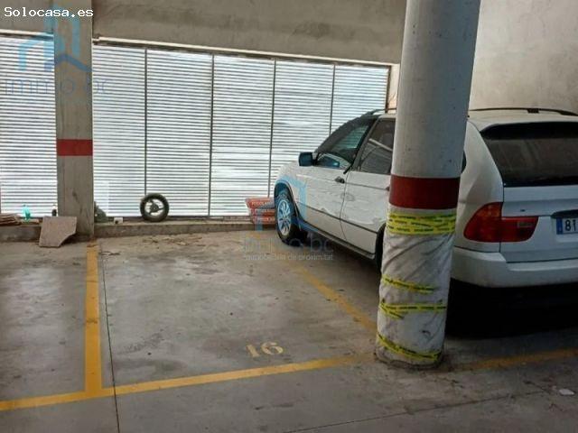 Piso en C/ Falset de Constantí