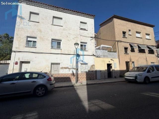 Piso en C/ Francoli, de Torreforta