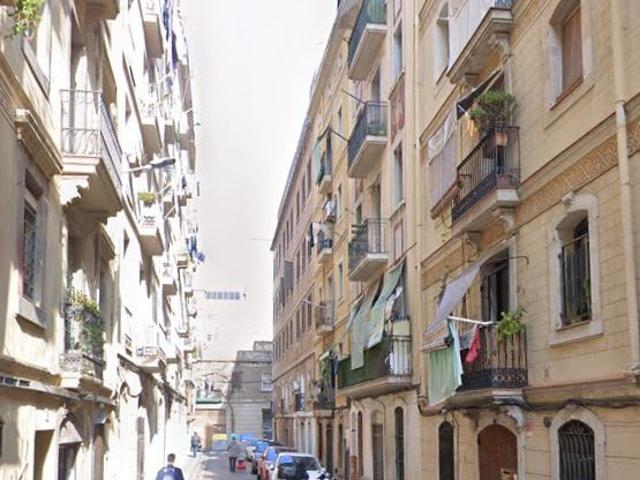 Piso en C/ Mar Barcelona