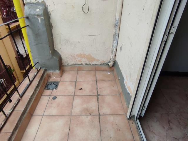 Piso en C/ Miguel de Ara, Zaragoza