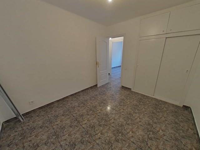 Piso en C/ Narcís Monturiol, Rubí Barcelona