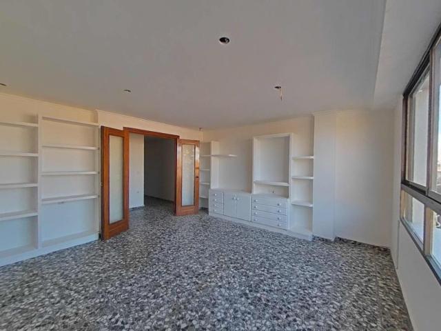 Piso en C/ San Valeriano