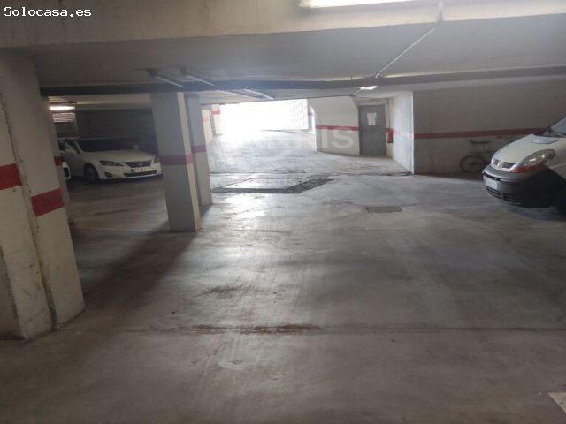 Piso en Cabañas De La Sagra
