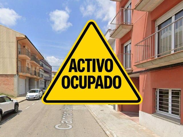 PISO EN CALLDETENES