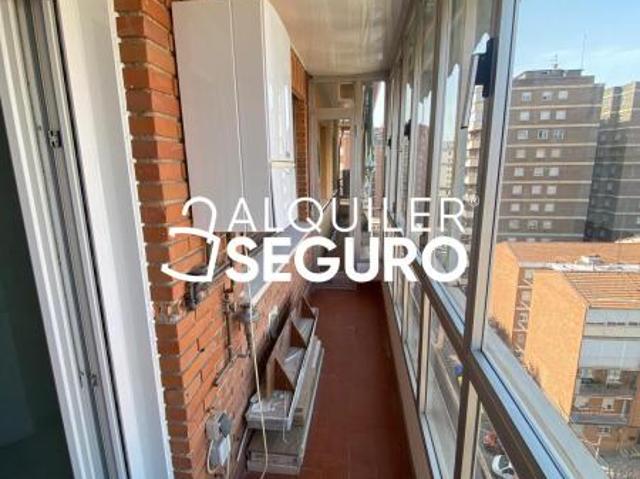 piso en Calle MANUEL PAEZ XARAMILLO, GUADALAJARA GUADALAJARA