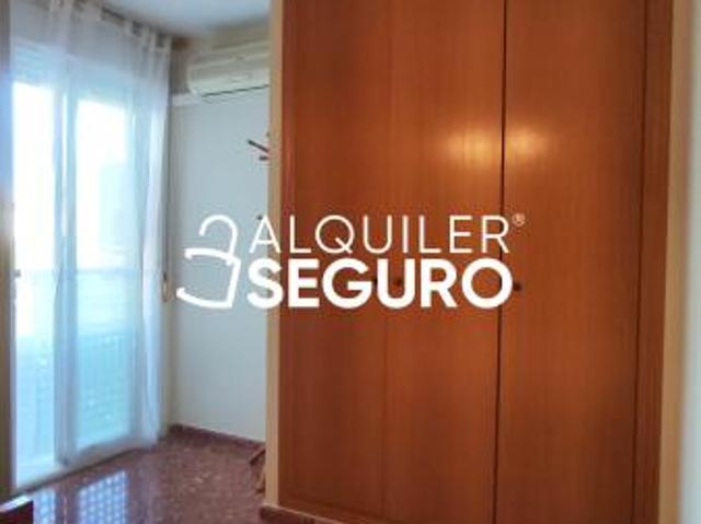 piso en Calle Maria Moliner, SAGUNTO VALENCIA