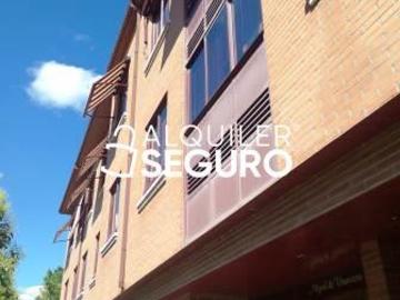 piso en Calle Miguel de Unamuno, VALLADOLID VALLADOLID