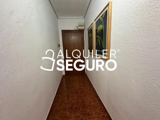 piso en Calle Milagro, VALENCIA VALENCIA