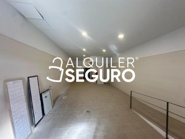 piso en Calle Braç del Molí, QUART DE POBLET VALENCIA
