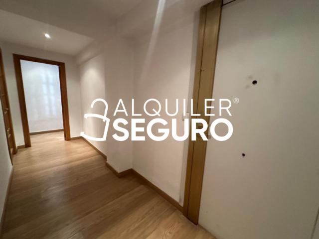 piso en Calle Mossen Fenollar, VALENCIA VALENCIA
