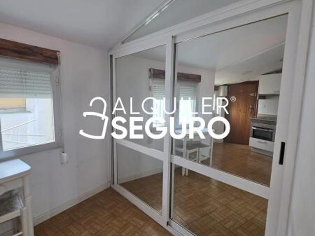 piso en Calle Obieta, ERANDIO VIZCAYA BIZKAIA