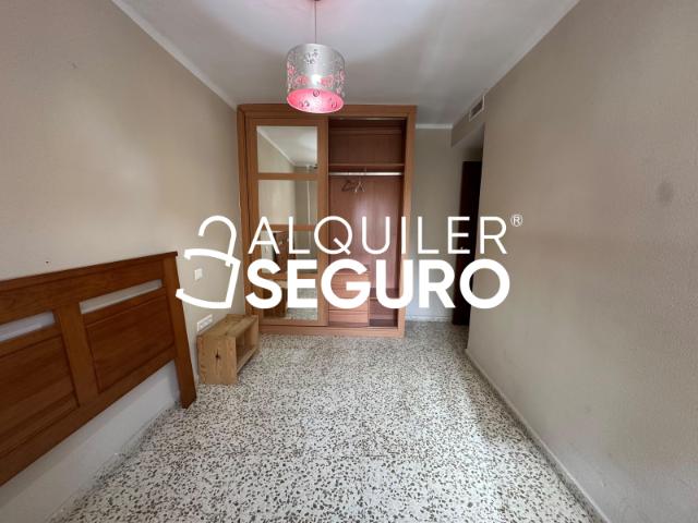 piso en Calle Orfebre, MÁLAGA MÁLAGA