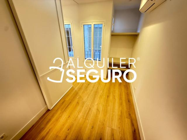 piso en Calle Agustín Durán, MADRID MADRID