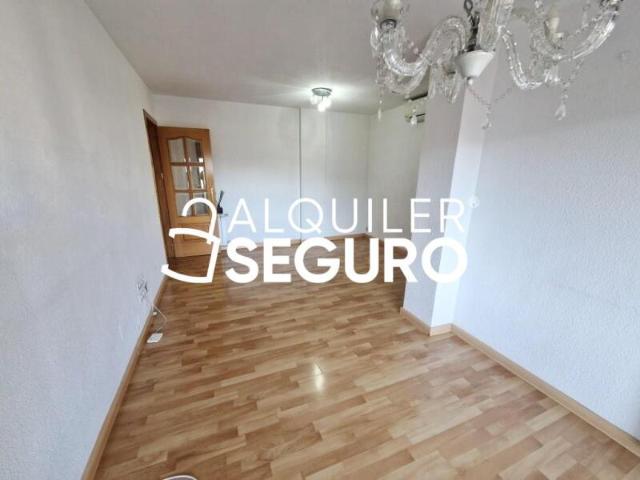 piso en Calle Alemania, FUENLABRADA MADRID