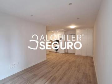 piso en Calle Alegria, MAJADAHONDA MADRID