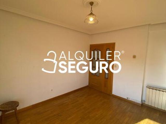 piso en Calle Alvargomez de Ciudad Real, GUADALAJARA GUADALAJARA