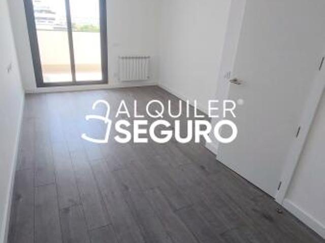 piso en Calle Anna Frank, MADRID MADRID