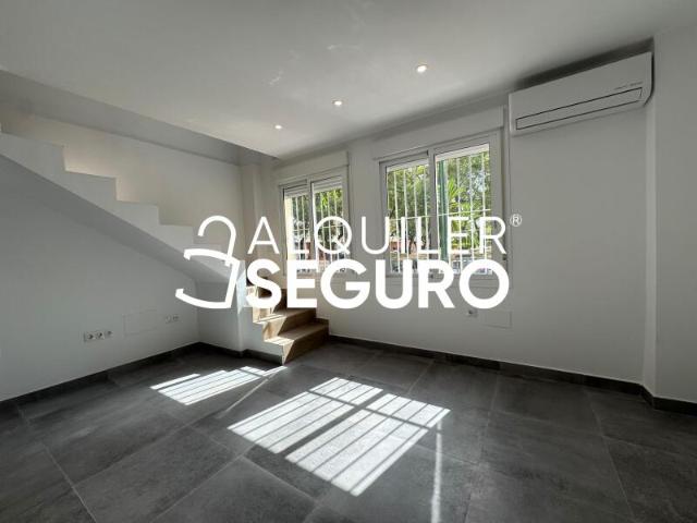 piso en Calle Arenisca, MÁLAGA MÁLAGA