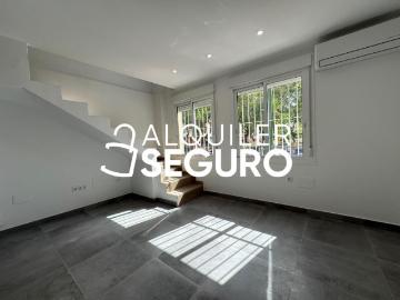 piso en Calle Arenisca, MÁLAGA MÁLAGA