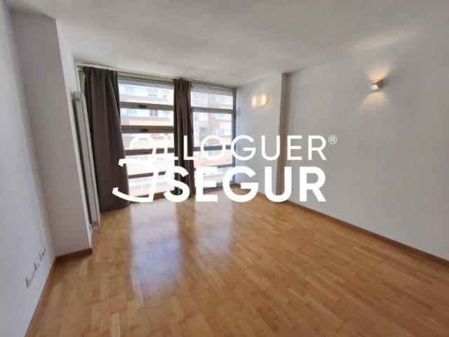 piso en Calle Babord, BADALONA BARCELONA