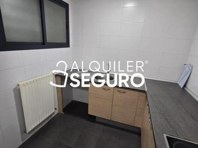 piso en Calle Beatriz Galindo, TORREJÓN DE ARDOZ MADRID