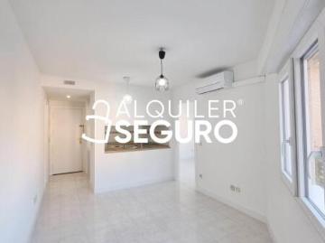piso en Calle Blazquilla, GALAPAGAR MADRID
