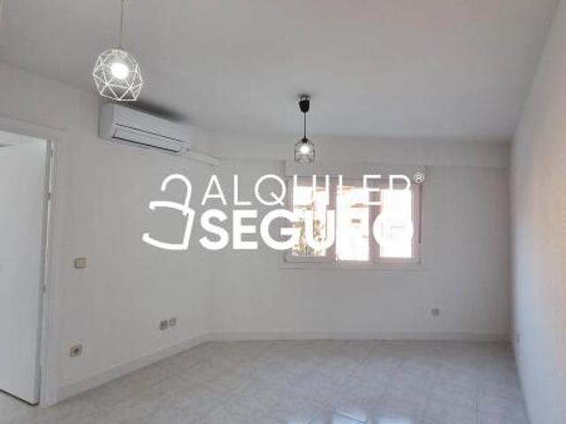 piso en Calle Blazquilla, GALAPAGAR MADRID