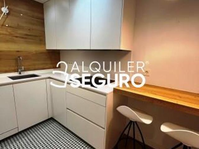 piso en Calle Cuchillería, VITORIA GASTEIZ ÁLAVA ARABA