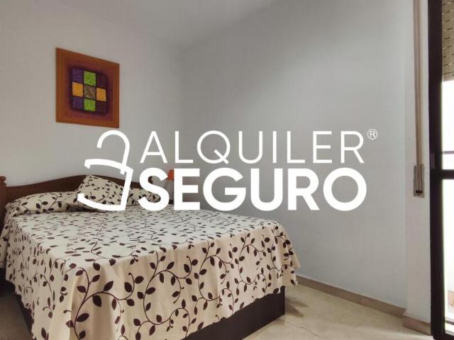piso en Calle Córdoba Veracruz, CÓRDOBA CÓRDOBA