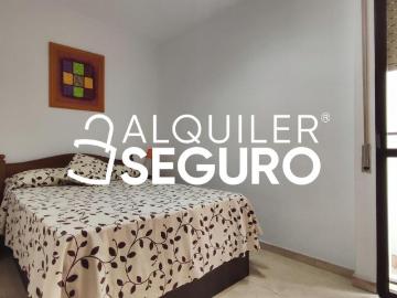 piso en Calle Córdoba Veracruz, CÓRDOBA CÓRDOBA