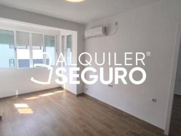 Sevilla, Sevilla, Andalucía, Andalucía