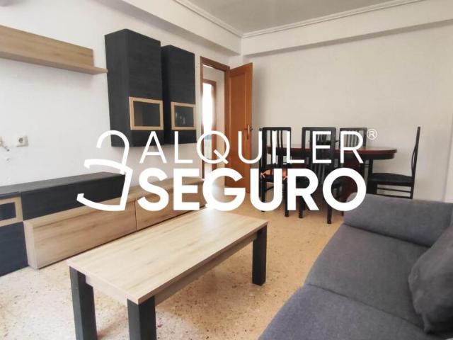 piso en Calle Daoiz, SAGUNTO VALENCIA