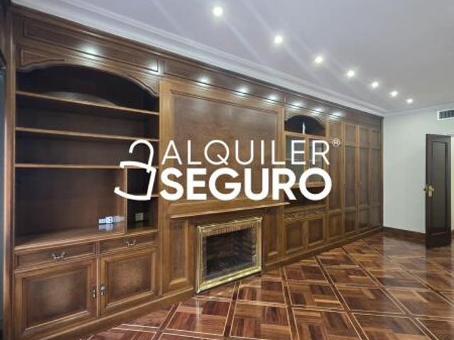 piso en Calle de Maximo Aguirre, BILBAO VIZCAYA BIZKAIA