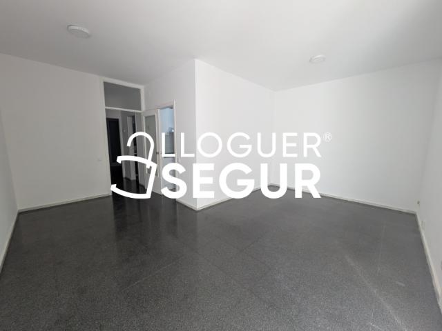 piso en Calle de Ferran Romeu, SANT CUGAT DEL VALLÈS BARCELONA