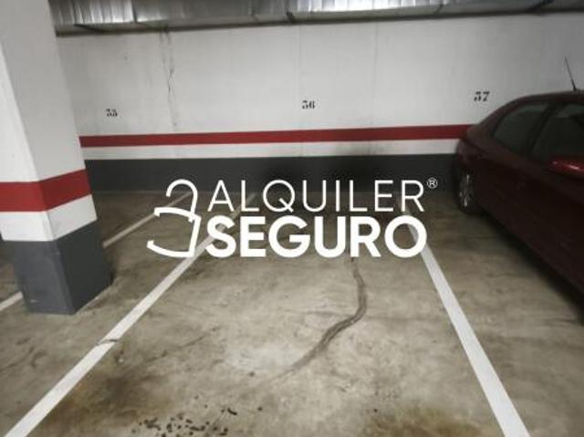 piso en Calle de Fresas salvajes, ZARAGOZA ZARAGOZA