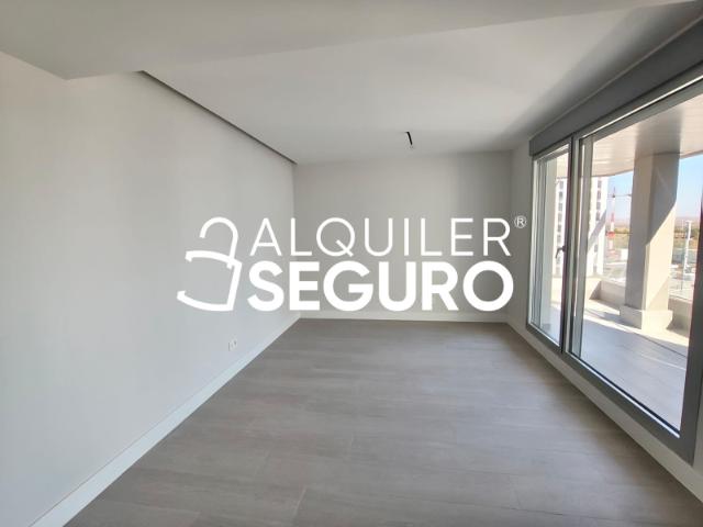 piso en Calle de Gustavo Pérez Puig, MADRID MADRID