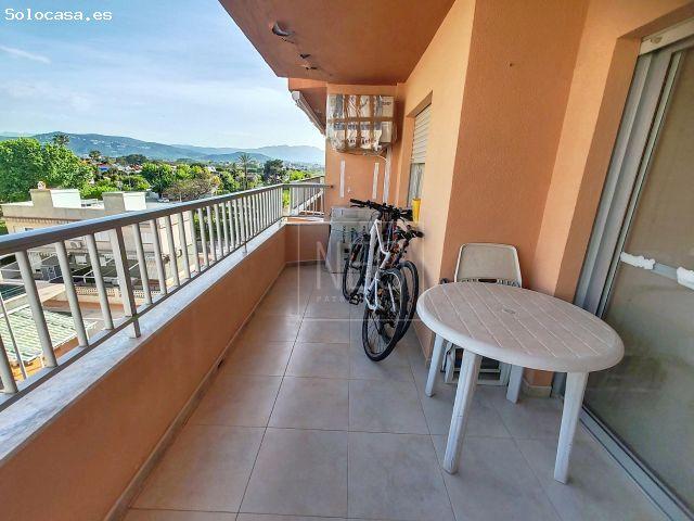 PISO EN CALLE DE L´ALCOIA 40 4 8, MIRAMAR