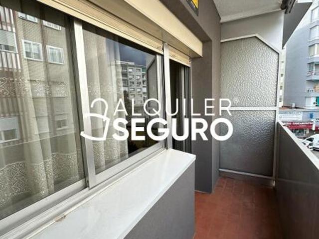 piso en Calle de Lima, FUENLABRADA MADRID