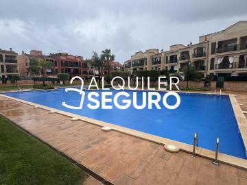 Baleares, Islas Baleares - Aire acondicionado