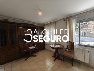 Calle del Valle de Ordesa, Poligono de Miraflores, Zaragoza, Zaragoza, Aragón, Aragón