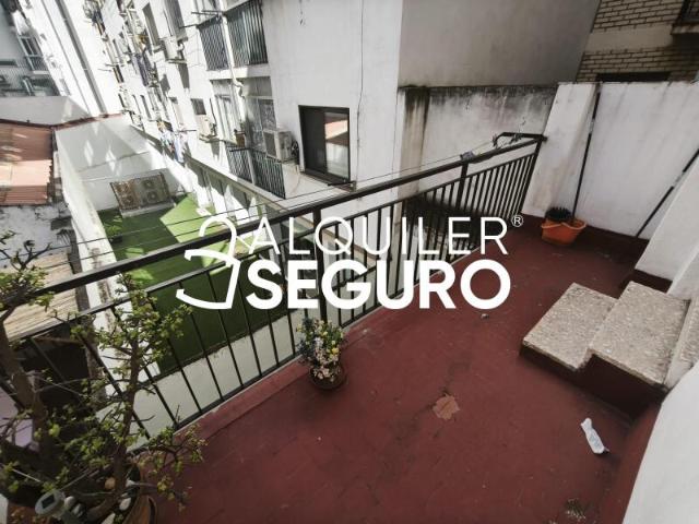 piso en Calle del Sepulcro, ZARAGOZA ZARAGOZA