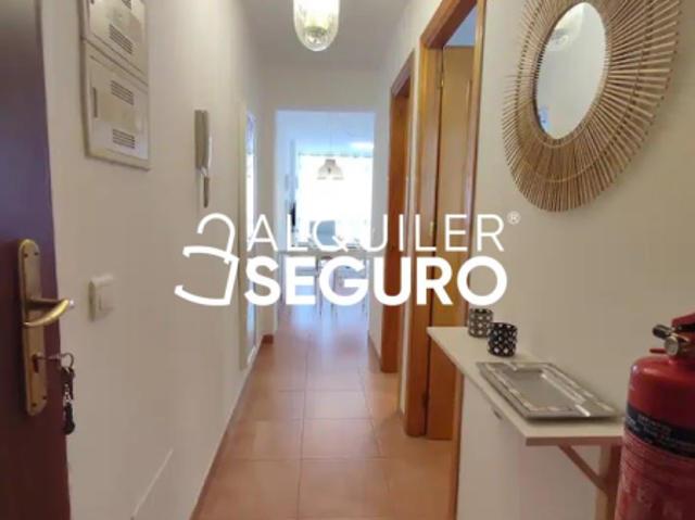 piso en Calle Diputación Provincial, NERJA MÁLAGA