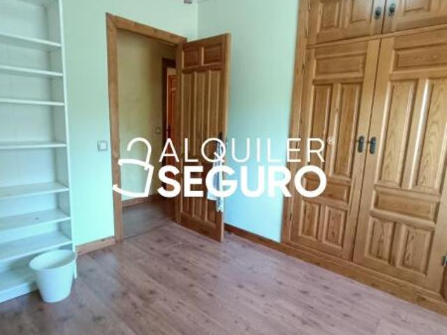 piso en Calle Doctor Barraquer, VALDEMORO MADRID