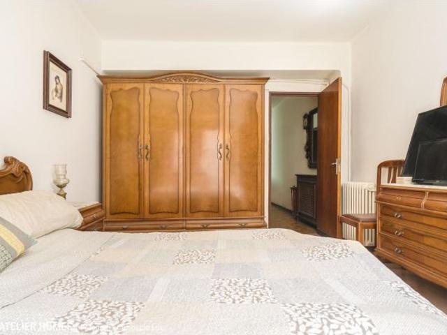 Piso en Calle Domingo Miral de Jaca