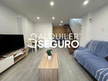 piso en Calle Eduardo Carvajal, MÁLAGA MÁLAGA