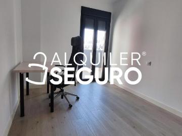 piso en Calle ESCRITORA EMILIA PARDO BAZAN, CÓRDOBA CÓRDOBA