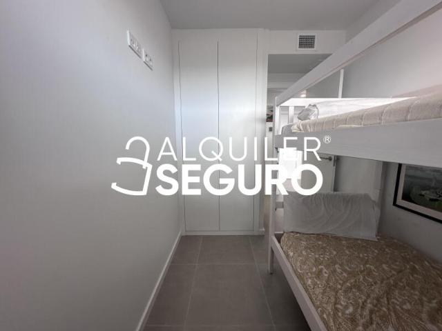 piso en Calle Flor del Taronger, CANET D'EN BERENGUER VALENCIA