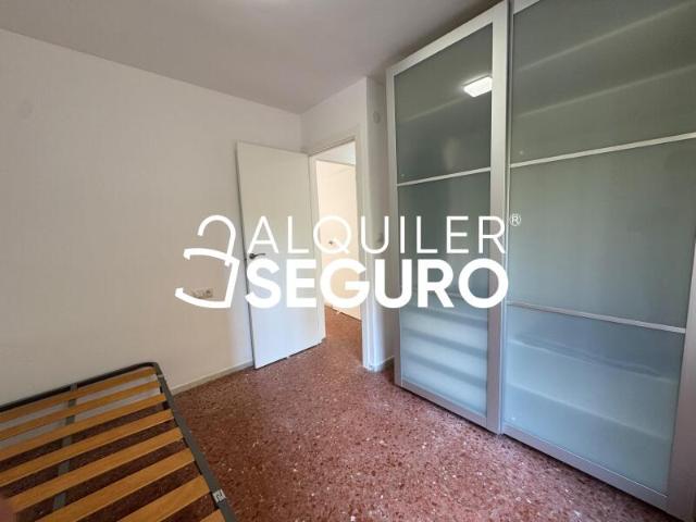 piso en Calle Francisco de Paula Pareja, MÁLAGA MÁLAGA